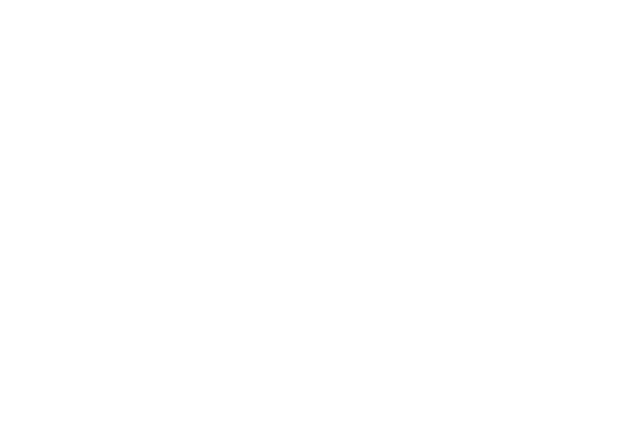 Overuren Afterwork Logo