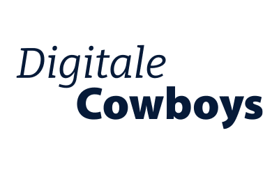digitale cowboys